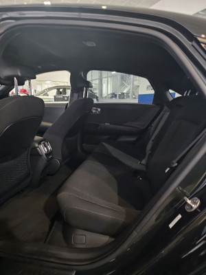 Hyundai Ioniq VI покоління 
