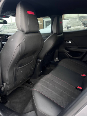 Opel Mokka III покоління 