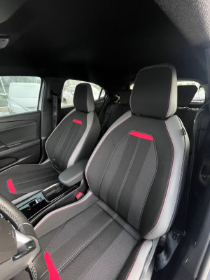 Opel Mokka III покоління 